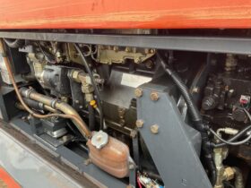 2004 Linde S50 Forklifts for Sale full
