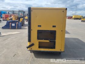 2013 Olympian GEP200-4 Generators For Auction: Leeds, UK – 30th April, 1st, 2nd & 3rd May 25 full