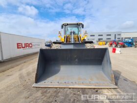 2017 Volvo L150H Wheeled Loaders For Auction: Leeds, UK – 30th April, 1st, 2nd & 3rd May 25 full