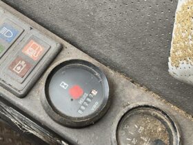 2004 Linde S50 Forklifts for Sale full