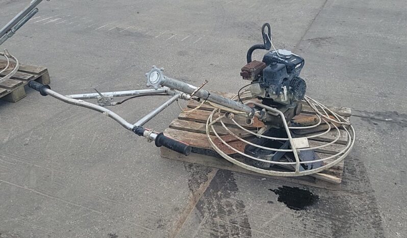 Barikell 3100G Asphalt / Concrete Equipment For Auction: Leeds, UK – 30th April, 1st, 2nd & 3rd May 25