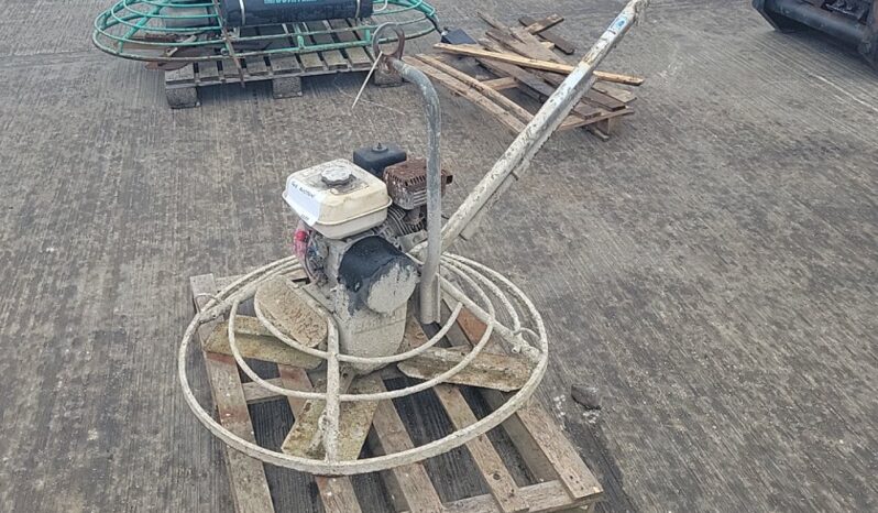 Barikell 3100G Asphalt / Concrete Equipment For Auction: Leeds, UK – 30th April, 1st, 2nd & 3rd May 25 full