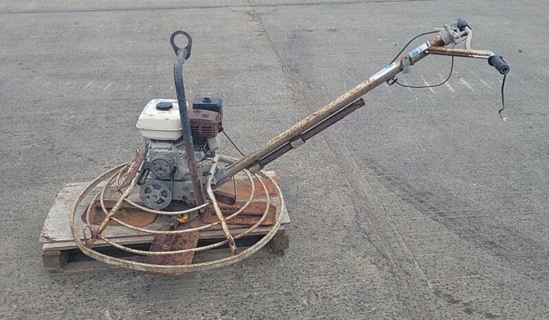 Barikell 3100G Asphalt / Concrete Equipment For Auction: Leeds, UK – 30th April, 1st, 2nd & 3rd May 25 full