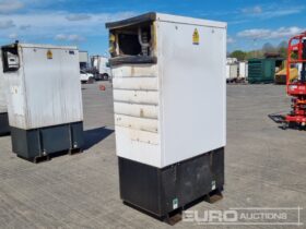 2020 Harrington WAC90H Generators For Auction: Leeds, UK – 30th April, 1st, 2nd & 3rd May 25 full