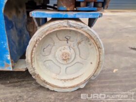 2014 Genie GS3246 Manlifts For Auction: Leeds, UK – 30th April, 1st, 2nd & 3rd May 25 full