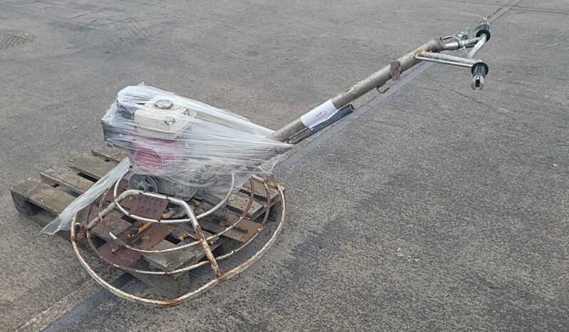 Barikell 3100G Asphalt / Concrete Equipment For Auction: Leeds, UK – 30th April, 1st, 2nd & 3rd May 25 full