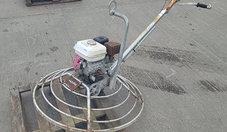 Barikell 3100G Asphalt / Concrete Equipment For Auction: Leeds, UK – 30th April, 1st, 2nd & 3rd May 25 full