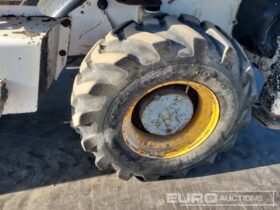 JCB 2CX Backhoe Loaders For Auction: Leeds, UK – 30th April, 1st, 2nd & 3rd May 25 full
