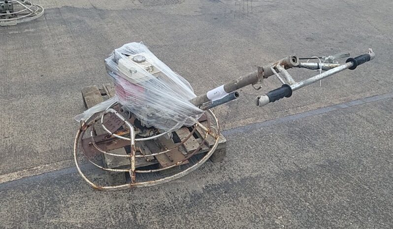 Barikell 3100G Asphalt / Concrete Equipment For Auction: Leeds, UK – 30th April, 1st, 2nd & 3rd May 25 full