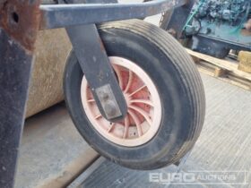 2019 Mecalac MBR71 Asphalt / Concrete Equipment For Auction: Leeds, UK – 30th April, 1st, 2nd & 3rd May 25 full