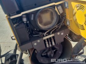 2022 Mecalac MBR71 Asphalt / Concrete Equipment For Auction: Leeds, UK – 30th April, 1st, 2nd & 3rd May 25 full