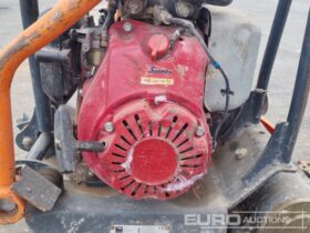 2021 Belle LC3251 Asphalt / Concrete Equipment For Auction: Leeds, UK – 30th April, 1st, 2nd & 3rd May 25 full