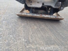 2021 Belle LC3251 Asphalt / Concrete Equipment For Auction: Leeds, UK – 30th April, 1st, 2nd & 3rd May 25 full