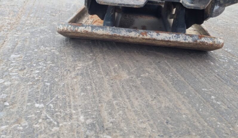 2021 Belle LC3251 Asphalt / Concrete Equipment For Auction: Leeds, UK – 30th April, 1st, 2nd & 3rd May 25 full
