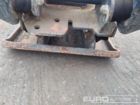 2021 Belle LC3251 Asphalt / Concrete Equipment For Auction: Leeds, UK – 30th April, 1st, 2nd & 3rd May 25 full