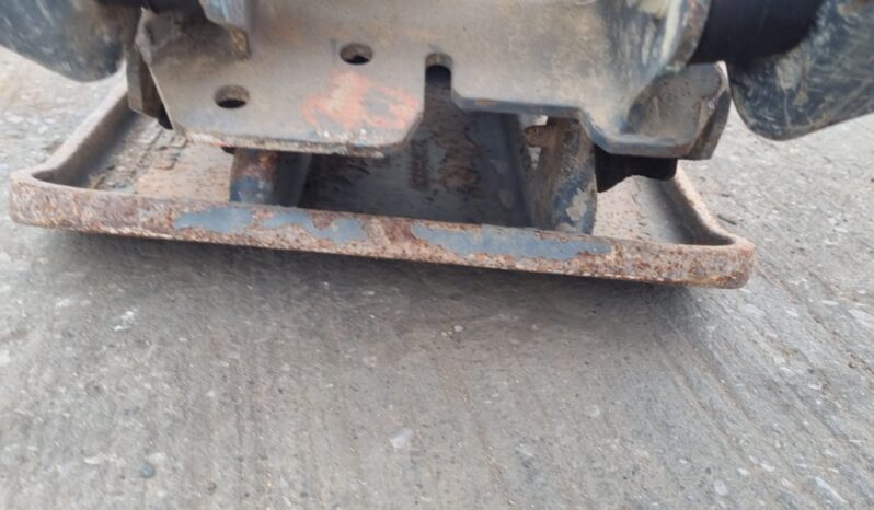 2021 Belle LC3251 Asphalt / Concrete Equipment For Auction: Leeds, UK – 30th April, 1st, 2nd & 3rd May 25 full