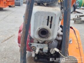 2021 Belle LC3251 Asphalt / Concrete Equipment For Auction: Leeds, UK – 30th April, 1st, 2nd & 3rd May 25 full