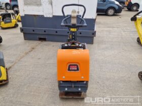 2020 Belle RPX35/50 Asphalt / Concrete Equipment For Auction: Leeds, UK – 30th April, 1st, 2nd & 3rd May 25 full