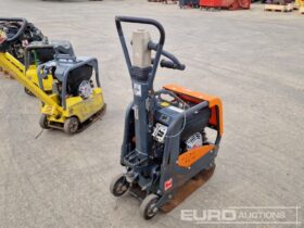 2020 Belle RPX35/50 Asphalt / Concrete Equipment For Auction: Leeds, UK – 30th April, 1st, 2nd & 3rd May 25 full