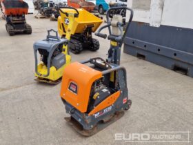 2020 Belle RPX35/50 Asphalt / Concrete Equipment For Auction: Leeds, UK – 30th April, 1st, 2nd & 3rd May 25