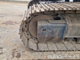 2017 Komatsu PC290LC-11 20 Ton+ Excavators For Auction: Leeds, UK – 30th April, 1st, 2nd & 3rd May 25 full