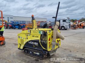 Will Not Arrive Mini Excavators For Auction: Leeds, UK – 30th April, 1st, 2nd & 3rd May 25 full