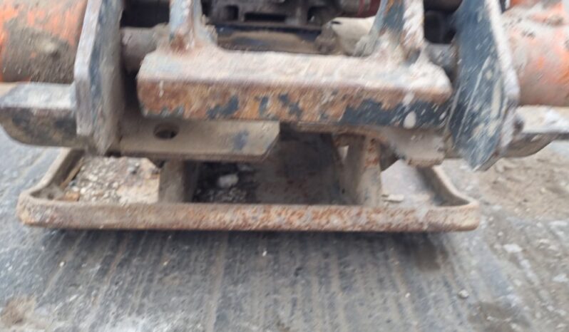 2011 Belle LC3201 Asphalt / Concrete Equipment For Auction: Leeds, UK – 30th April, 1st, 2nd & 3rd May 25 full