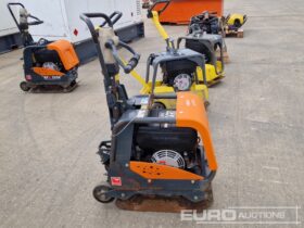 2020 Belle RPX35/50 Asphalt / Concrete Equipment For Auction: Leeds, UK – 30th April, 1st, 2nd & 3rd May 25 full