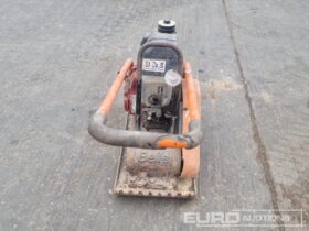 2011 Belle LC3201 Asphalt / Concrete Equipment For Auction: Leeds, UK – 30th April, 1st, 2nd & 3rd May 25