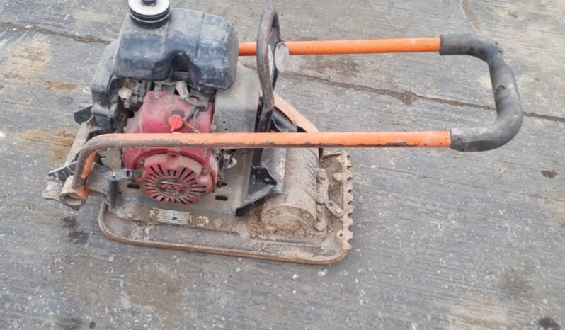 2011 Belle LC3201 Asphalt / Concrete Equipment For Auction: Leeds, UK – 30th April, 1st, 2nd & 3rd May 25 full