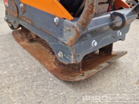2020 Belle RPX35/50 Asphalt / Concrete Equipment For Auction: Leeds, UK – 30th April, 1st, 2nd & 3rd May 25 full