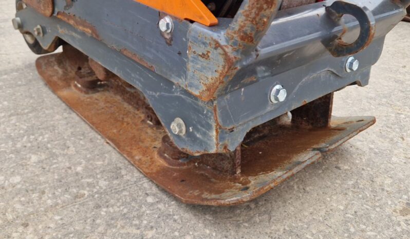 2020 Belle RPX35/50 Asphalt / Concrete Equipment For Auction: Leeds, UK – 30th April, 1st, 2nd & 3rd May 25 full