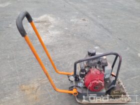 2021 Belle LC3251 Asphalt / Concrete Equipment For Auction: Leeds, UK – 30th April, 1st, 2nd & 3rd May 25 full
