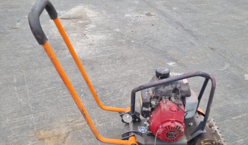 2021 Belle LC3251 Asphalt / Concrete Equipment For Auction: Leeds, UK – 30th April, 1st, 2nd & 3rd May 25 full