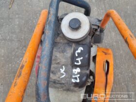 2021 Belle LC3251 Asphalt / Concrete Equipment For Auction: Leeds, UK – 30th April, 1st, 2nd & 3rd May 25 full