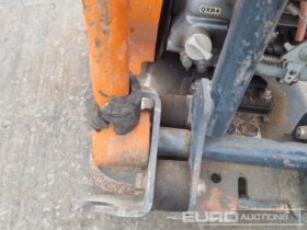 2021 Belle LC3251 Asphalt / Concrete Equipment For Auction: Leeds, UK – 30th April, 1st, 2nd & 3rd May 25 full