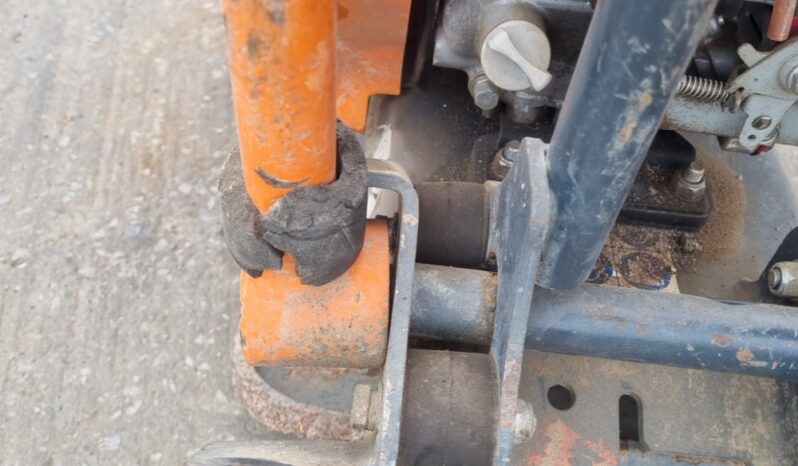 2021 Belle LC3251 Asphalt / Concrete Equipment For Auction: Leeds, UK – 30th April, 1st, 2nd & 3rd May 25 full