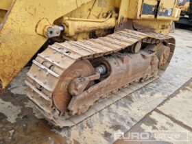 CAT 963 Dozers For Auction: Leeds, UK – 30th April, 1st, 2nd & 3rd May 25 full