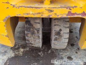 2019 Samuk S20 Forklifts For Auction: Leeds, UK – 30th April, 1st, 2nd & 3rd May 25 full