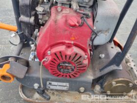 2021 Belle LC3251 Asphalt / Concrete Equipment For Auction: Leeds, UK – 30th April, 1st, 2nd & 3rd May 25 full