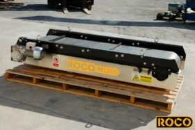 Roco M1200 Overband Electric Magnet (New) £6,250
