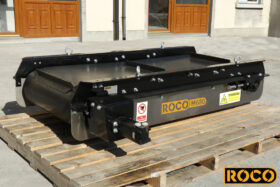 Roco M680 Hydraulic Overband Magnet £5,000