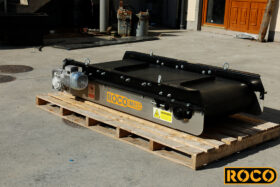 Roco M810 Overband Electric Magnet (New) £5,250