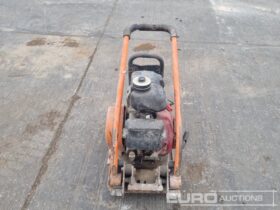 2011 Belle LC3201 Asphalt / Concrete Equipment For Auction: Leeds, UK – 30th April, 1st, 2nd & 3rd May 25 full