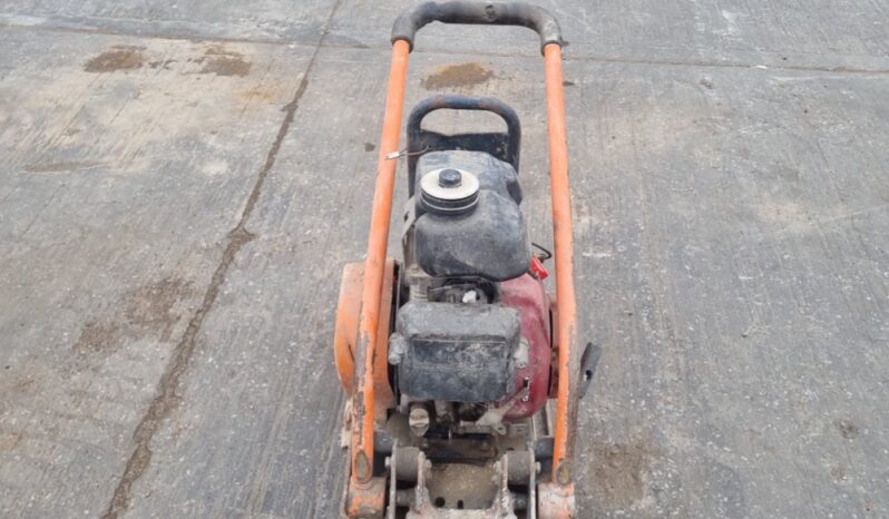 2011 Belle LC3201 Asphalt / Concrete Equipment For Auction: Leeds, UK – 30th April, 1st, 2nd & 3rd May 25 full