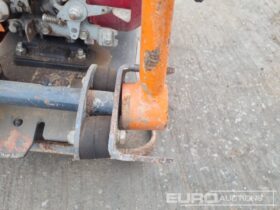 2021 Belle LC3251 Asphalt / Concrete Equipment For Auction: Leeds, UK – 30th April, 1st, 2nd & 3rd May 25 full