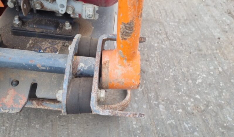 2021 Belle LC3251 Asphalt / Concrete Equipment For Auction: Leeds, UK – 30th April, 1st, 2nd & 3rd May 25 full