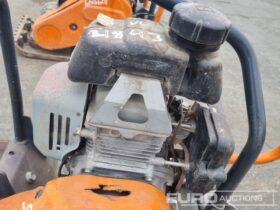 2021 Belle LC3251 Asphalt / Concrete Equipment For Auction: Leeds, UK – 30th April, 1st, 2nd & 3rd May 25 full