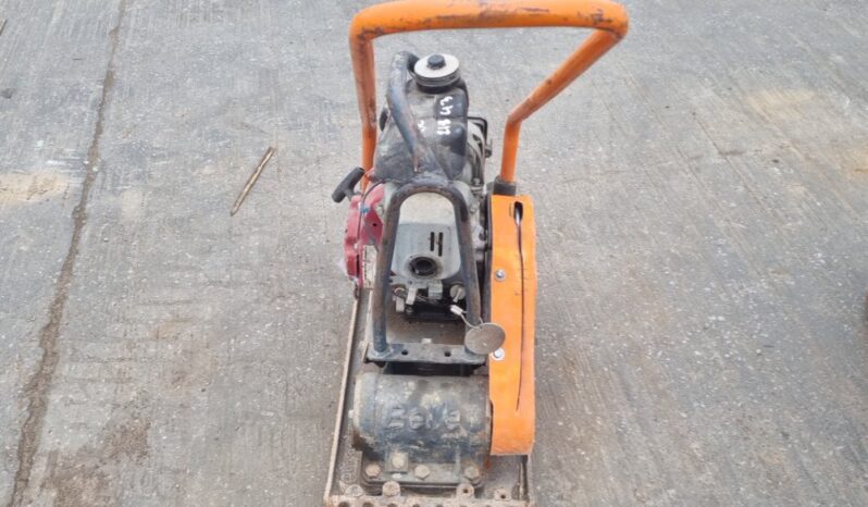 2021 Belle LC3251 Asphalt / Concrete Equipment For Auction: Leeds, UK – 30th April, 1st, 2nd & 3rd May 25 full