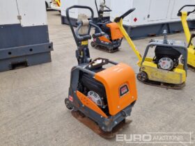 2020 Belle RPX35/50 Asphalt / Concrete Equipment For Auction: Leeds, UK – 30th April, 1st, 2nd & 3rd May 25 full
